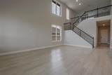 424 Burrow Drive - Photo 9