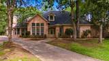 4117 Hollow Oak Circle - Photo 1