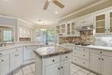 4117 Hollow Oak Circle - Photo 10