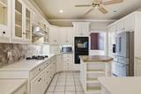 4117 Hollow Oak Circle - Photo 11