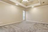 4117 Hollow Oak Circle - Photo 12