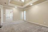4117 Hollow Oak Circle - Photo 13