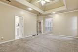 4117 Hollow Oak Circle - Photo 14