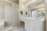 4117 Hollow Oak Circle - Photo 15