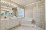 4117 Hollow Oak Circle - Photo 16
