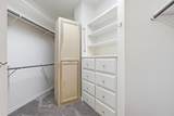 4117 Hollow Oak Circle - Photo 17