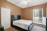 4117 Hollow Oak Circle - Photo 18