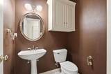 4117 Hollow Oak Circle - Photo 19