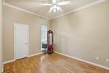 4117 Hollow Oak Circle - Photo 20