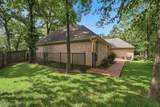 4117 Hollow Oak Circle - Photo 24