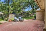 4117 Hollow Oak Circle - Photo 25