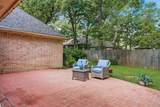 4117 Hollow Oak Circle - Photo 26