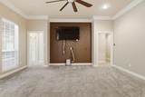 4117 Hollow Oak Circle - Photo 3