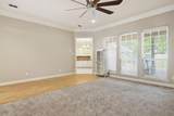 4117 Hollow Oak Circle - Photo 4