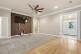 4117 Hollow Oak Circle - Photo 5