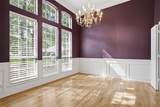 4117 Hollow Oak Circle - Photo 6