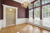 4117 Hollow Oak Circle - Photo 7