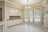 4117 Hollow Oak Circle - Photo 8