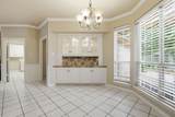 4117 Hollow Oak Circle - Photo 9