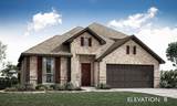 1211 Anderson Drive - Photo 1