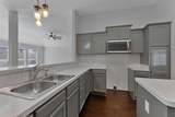 605 Clearbrook Street - Photo 10