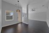 605 Clearbrook Street - Photo 11