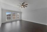 605 Clearbrook Street - Photo 12