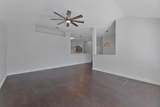 605 Clearbrook Street - Photo 13