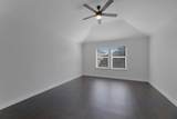 605 Clearbrook Street - Photo 14