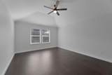 605 Clearbrook Street - Photo 15