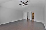 605 Clearbrook Street - Photo 16
