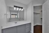 605 Clearbrook Street - Photo 17