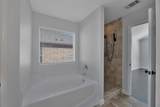 605 Clearbrook Street - Photo 18