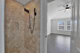 605 Clearbrook Street - Photo 19