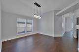 605 Clearbrook Street - Photo 2