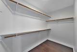 605 Clearbrook Street - Photo 20