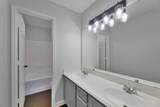 605 Clearbrook Street - Photo 21