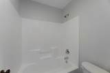 605 Clearbrook Street - Photo 22
