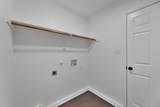 605 Clearbrook Street - Photo 23