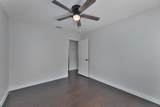 605 Clearbrook Street - Photo 24