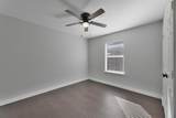 605 Clearbrook Street - Photo 25