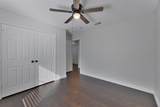 605 Clearbrook Street - Photo 26