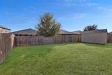 605 Clearbrook Street - Photo 27