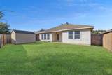 605 Clearbrook Street - Photo 28
