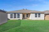605 Clearbrook Street - Photo 29