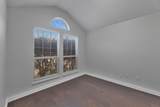 605 Clearbrook Street - Photo 3