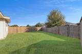 605 Clearbrook Street - Photo 30