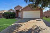 605 Clearbrook Street - Photo 31