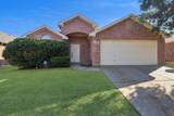 605 Clearbrook Street - Photo 32
