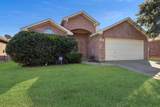 605 Clearbrook Street - Photo 33